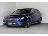 レヴォーグ GT-H EX EyeSight X搭載車