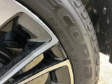 お気に入りの一台を見つけるお手伝いをいたします!