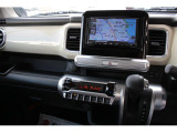 中古車無料保証【OK保証】とは&hellip;