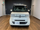 ホンダの中古車・新車販売のホンダカーズ茨城西日立中央店です!2026年7月オープンの新規店舗になります!ショールーム・展示場・サービス工場など最大級の大型店舗です!