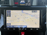 ルーミー 1.0 カスタム G-T 修復歴無し