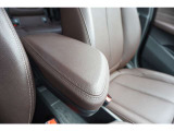 ※車両詳細はBMW Premium Selection 新潟 TEL:025-280-1555へどうぞお気軽にお問い合わせ下さい!!