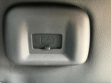 USB充電