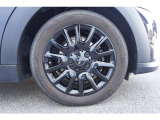 ※車両詳細はMINI NEXT.Niigata TEL:025-280-1557へどうぞお気軽にお問い合わせ下さい!!