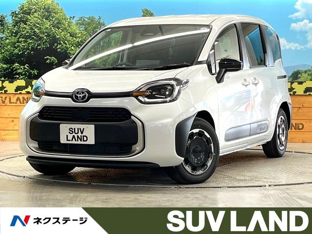 シエンタ 1.5 Z