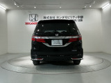 雹害修理済車 1年保証 ワンオ-ナ- ナビ TV Rカメラ DVD ドラレコ ETC LEDライト 両側電動ドア VSA 電動シ-ト クルコン アルミ スマ-トキ- 盗難防止装置 AAC