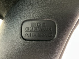 豊富に在庫を取り揃えています。 軽自動車からミニバン、セダン、SUV、話題のハイブリッド車などなど続々入荷中です!