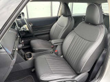 MINI認定中古車 車両本体価格に保証も含まれております!MINI認定中古車ですのでご安心くださいませ! BMW Premium Selection木更津 ・ MINI NEXT木更津