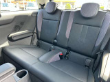 4人乗りとしてはもちろん、趣味の荷物やペットと一緒に乗車する方にオススメな一台です。