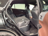掲載されている写真以外も見てみたい、車の状態を詳しく聞きたい!などのお問い合わせもお待ちしております!