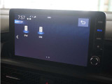 ◆TV視聴可能!◆お好きなテレビ番組を車内でお楽しみいただけます♪