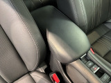 お客様ひとりひとりに合わせてお見積りをお出ししております。ご要望があればお気軽にスタッフまでお問い合わせください!