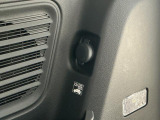 ダイハツでは、予防安全機能であるスマアシを点検し納車。「もしも」の事故を防ぎ、「いつも」の運転をサポートいたします。
