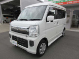 お車を全国に納車致します☆ホームページhttps://minowamobility.jp/ 中央道伊北インターチェンジから車で10分です!