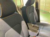納車前にはプロのメカニックが点検、整備を行いますので安心してお乗り頂けます!!