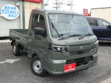お車の事でご不明な点が御座いましたらお気軽にお電話下さいませ♪043-420-8686☆