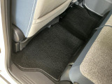 お車の状態、装備、使い方までしっかりご案内いたします!
