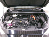 お客様をお待たせすることなくお出迎えさせて頂くため、事前にお電話を1本頂けると幸いです。