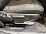 グループ下取・買取車両を中心に、新入庫車両が毎日続々入荷中!