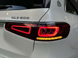 独自ルートにより、国産車・輸入車各ブランドのお車を高価下取をさせて頂きます。高年式車、低走行車、大切に扱っていたお車など、最大限努力させて頂きます!まずはご相談下さいませ。
