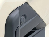 詳細写真はまだまだ続きます!この後も、滋賀ダイハツハッピーの自慢のラインナップをゆっくりとご覧くださいませ!お問い合わせは無料電話か、見積依頼ボタンからお気軽にお願い致します♪