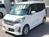 軽39.8専門店カーズの車輌をご覧いただき、誠にありがとうございます。福岡県小郡市上岩田1186-7TEL:0942-73-6060までお問合せ下さい♪