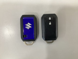 買う時だけでなく、買った後も「安心・満足」が続く。それが、Hondaの認定中古車です♪