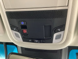 【長期防錆コーティング】大切な愛車の下回りをご契約時お得な価格でご提供します!!錆びやすいクルマの下回りを守ります!☆車種ごとに金額は異なります。詳しくは店頭スタッフまでお尋ねください♪