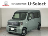 ☆ようこそ☆ この度はホンダモビリティ中四国の在庫車両をご覧いただきましてありがとうございます。