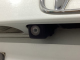定期点検パック「まかせチャオ」は法定点検や車検に加え、Hondaが推奨する点検・整備、エンジンオイル交換等をパックしています。Honda車を知り尽くしたプロによる半年ごとのチェックいたします。