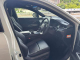 気になる事やご不明な点がございましたら無料電話0078-6002-068130までお気軽にご連絡下さい!