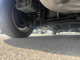 全車第三者機関鑑定済み★それでも伝わりづらい匂いや雰囲気等、是非お問い合わせいただけると幸いです★安心してお車選びをお楽しみください★LINE&ビデオ通話も対応★