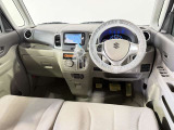 ☆当店が販売しているお車は基本の1年保証から最長3年保証まで9パターンの保証から選択可能!ニーズにあわせて『選んで安心カーライフ』をサポート!