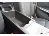 ※車両詳細はBMW Premium Selection 新潟 TEL:025-280-1555へどうぞお気軽にお問い合わせ下さい!!