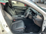 外内装ルームクリーニング済みです。納車時には再度をしっかりクリーニングしてのご納車になります♪