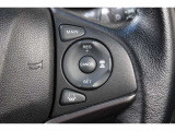 安全運転支援システムHonda SENSINGを搭載。衝突軽減ブレーキや、前後の誤発進抑制機能、アダプティブクルーズコントロール、車線維持など複数の先進技術で安心・快適なドライブをサポートします。