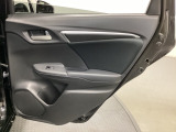 車両状態に関しては1台1台、お客様に詳細にお伝えします。現車確認ももちろん他店の在庫に関しては写真などで車両状態を包み隠さずお伝えさせていただきます。お気軽に店舗スタッフまでご相談下さい。