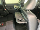 保証内容は車両によって異なりますので、お気に入りの車両が少しでも気になられましたら、お気軽に当店までお問合せくださいませ♪スタッフ一同お待ちいたしております!