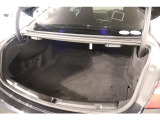 お気軽にお問い合わせください。Tel:075-325-0440 Mobile:070-2313-8676  中古車担当:時女まで