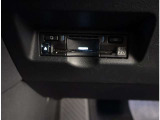 ◇気に入ったけど予算オーバーかなとお考えの方、新車だけだと思っていませんか?U-carでも残価設定プランをご用意しております。月々のお支払いを抑えたプランがご利用いただけます。