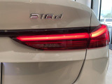 安心のBMW認定中古車は100項目の箇所を徹底的にチェック致します。機械的な箇所や電気系、コンピューターなどをご納車前に点検し、交換基準に達した部品は全て新品に修理返品した後にご納車致します。