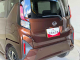 中古車なら同じ予算で新車を買うより、ワンランクもツーランクも上のグレードを選ぶことも可能です。憧れの最新車種も手に入れるチャンスです