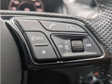 指定工場完備!オイル交換からお車の車検など幅広くご対応可能です!メンテナンスなどに関してもご相談下さい!