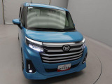 当社では全車、納車前にサービス工場で12ヶ月点検相当の整備を実施しております。そこで確認された不具合箇所は修理しておりますのでご安心下さい。