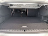 BMWプレミアムセレクション前橋では、高年式低走行モデルからMモデル、年式が経ちなかなかディーラーでは見かけないモデルまで幅広いラインナップで認定中古車を取り扱っております。品質に自信があります。