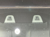 【スズキ セーフティサポート】走行中に前方の車両等を認識し、衝突しそうな時は警報とブレーキで衝突回避と被害軽減をアシスト。より安全にドライブをお楽しみいただけます。