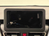 純正ナビやお買得なナビやディスプレイオーディオをご用意しております。詳しくはスタッフまでお問合せ下さい。