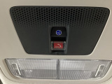 【Honda CONNECT】安心快適なカーライフを実現します。万一の時も緊急通報ボタンやトラブルサポートボタンで24時間365日お客様をサポート。大事なお車の盗難やいたずらなどにも対処します。