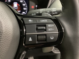 ホンダモビリティ東北では常時在庫1500台※をご用意しております。『本当にこのクルマを選んでいいのかな?』という不安も、お気軽に店舗スタッフまでご相談下さい。※2026年7月の在庫台数となります。