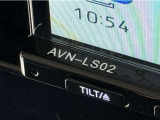 AVN-LS02